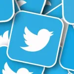 reseaux-sociaux-avec-cercles-twitter-vous-permettra-de-creer-des-groupes-restreints