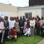 abidjan-le-role-des-institutions-de-la-republique-et-la-lutte-contre-les-fake-news-au-coeur-d-un-atelier-de-jeunes