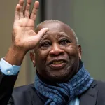 apres-8-mois-laurent-gbagbo-de-nouveau-en-europe-les-precisions-de-son-porte-parole-kone-katinan-sur-ce-voyage