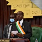 deces-d-amadou-soumahoro-voici-des-details-de-sa-vie-son-poids-au-rhdp