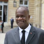 deces-d-amadou-soumahoro-les-messages-emouvants-de-patrick-achi-kandia-camara-et-charles-ble-goude