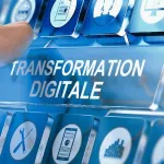 cote-d-ivoire-digitalisation-des-menages-ivoiriens-les-resultats-d-une-etude-presentes-le-19-mai