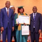 journee-du-merite-a-koumassi-la-mairie-a-recompense-15-de-ses-meilleurs-agents