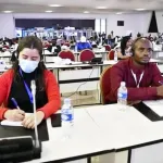 cop-15-forum-des-jeunes-plusieurs-centaines-de-jeunes-reflechissent-sur-les-metiers-de-la-terre-de-demain
