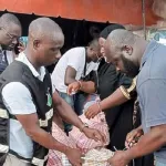 yamoussoukro-la-police-aux-trousses-d-un-faux-agent-de-sante-une-dame-interpelee