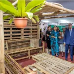 cop-15-abidjan-a-la-recherche-d-une-strategie-mondiale-contre-la-desertification