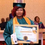 journee-du-merite-a-koumassi-mme-diako-mariam-remporte-le-super-prix-cisse-bacongo