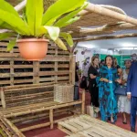 cop-15-le-pm-patrick-achi-satisfait-des-travaux-de-preparation