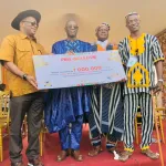 plusieurs-universites-s-affrontent-l-equipe-midid-d-if-bonoumin-rafle-le-prix