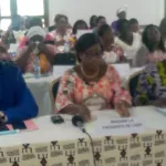 maternelle-et-infantile-voici-le-bilan-annuel-2021-et-les-nouvelles-orientations-de-l-asfi