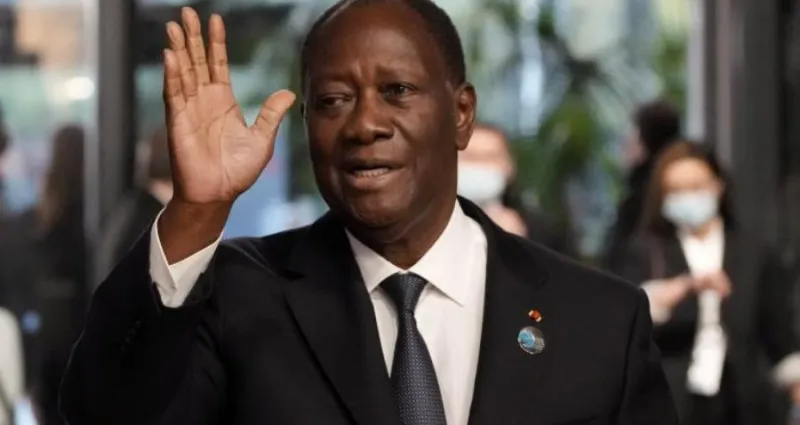 cop15-a-abidjan-la-cote-d-ivoire-accueille-une-dizaine-de-chefs-d-etat-et-de-gouvernement