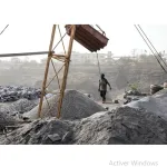 burkina-faso-huit-mineurs-sont-bloques-sous-terre-depuis-plus-de-trois-semaines