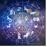 astrologie-voici-avec-quel-signe-les-gemeaux-sont-compatibles