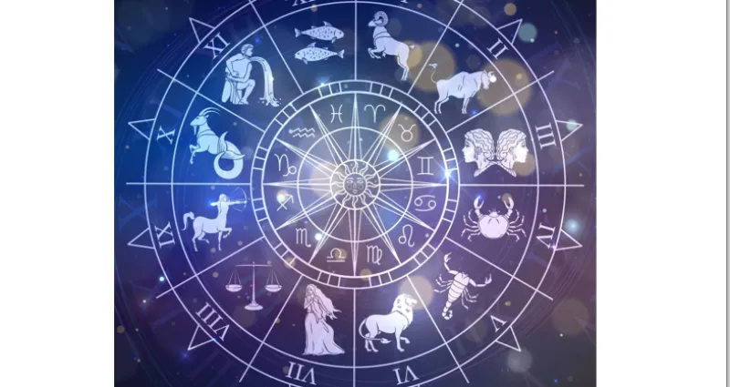 astrologie-voici-avec-quel-signe-les-gemeaux-sont-compatibles