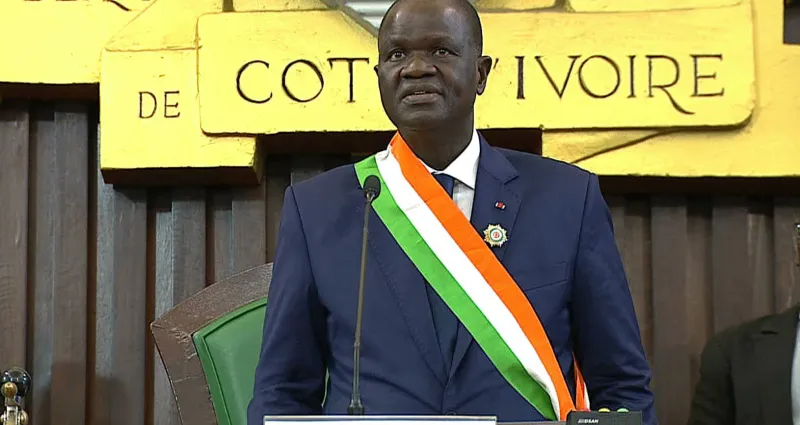 assemblee-nationale-amadou-soumahoro-est-mort-l-interim-de-bictogo-prend-fin