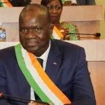 cote-d-ivoire-tout-sur-le-programme-des-obseques-d-amadou-soumahoro