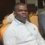 arrestation-d-abdoulaye-fofana-soro-kanigui-ex-proche-de-guillaume-soro-porte-de-graves-accusations