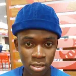 guerre-en-ukraine-comment-le-footballeur-ivoirien-kone-mohamed-a-echappe-a-la-mort-a-l-aeroport-de-kiev