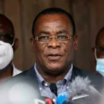 cote-d-ivoire-des-precisions-d-affi-n-guessan-sur-ses-rapports-avec-laurent-gbagbo
