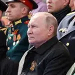 guerre-en-ukraine-l-armee-russe-defend-la-patrie-declare-vladimir-poutine