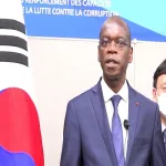 lutte-anti-corruption-la-cote-d-ivoire-recoit-l-agence-francaise-anticorruption-pour-quatre-jou