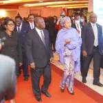 cop-15-l-appel-d-alassane-ouattara-a-l-ouverture-du-sommet-des-chefs-d-etat-et-de-gouvernement