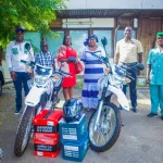 lutte-contre-la-desertification-une-societe-de-chocolat-soutient-la-reforestation-en-cote-d-ivoire