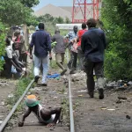 abobo-baoule-un-presume-chef-microbe-tabasse-a-mort