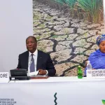 ouverture-de-la-cop-15-ouattara-appelle-a-une-mobilisation-collective-pour-la-restauration-des-terres-degradees