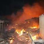 williamsville-une-bouteille-de-gaz-explose-dans-un-kiosque-a-cafe-et-fait-16-victimes-dont-des-morts