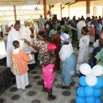 celebration-des-35-ans-de-la-paroisse-saint-philippe-d-abobo-sagbe-voici-la-mission-confiee-aux-fideles-chretiens