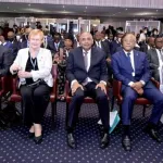 cote-d-ivoire-patrick-achi-presente-l-initiative-d-abidjan-la-solution-pour-une-securite-alimentaire