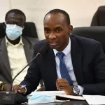 lutte-contre-la-covid-19-une-bonne-politique-de-communication-adoptee-par-la-cote-d-ivoire