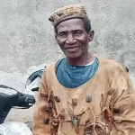 ferkessedougou-un-patriarche-recompense-pour-ses-actions-de-paix-et-de-reconciliation-nationale