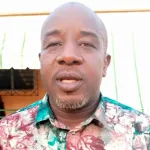 cohesion-sociale-le-mouvement-toumodi-terre-de-fraternite-est-ne