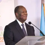 restauration-des-terres-degradees-le-president-ouattara-presente-un-important-programme-l-initiative-d-abidjan