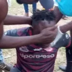 mystere-a-fresco-un-gardien-de-but-perd-la-vue-lors-des-tirs-au-but-et-la-recouvre-un-jour-plus-tard