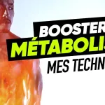 voici-6-conseils-efficaces-pour-booster-son-metabolisme-et-perdre-du-poids