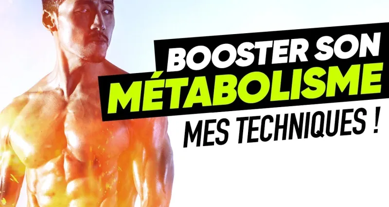 voici-6-conseils-efficaces-pour-booster-son-metabolisme-et-perdre-du-poids
