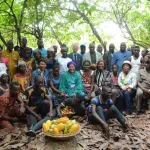 production-du-cacao-durable-les-nations-unies-saluent-les-initiatives-du-gouvernement-ivoirien