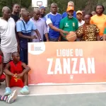 basket-bal-mahama-coulibaly-installe-la-ligue-du-zanzan