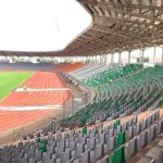 eliminatoire-can-2023-le-stade-de-yamoussoukro-va-abriter-le-match-cote-d-ivoire-vs-zambie-caf