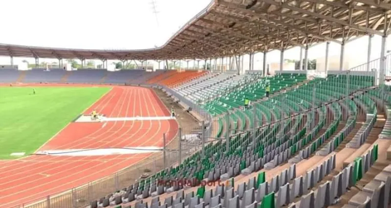 eliminatoire-can-2023-le-stade-de-yamoussoukro-va-abriter-le-match-cote-d-ivoire-vs-zambie-caf