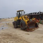 fermeture-des-carrieres-de-sable-la-galere-des-acteurs-du-secteur