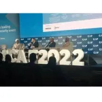 des-experts-a-abidjan-font-des-propositions-pour-une-souverainete-numerique-en-afrique