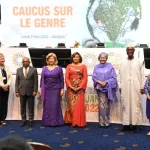 dominique-ouattara-presente-son-combat-pour-l-autonomisation-des-femmes-aux-nations-unies