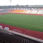 cote-d-ivoire-eliminatoires-can-2023-bonne-nouvelle-le-stade-de-yamoussoukro-homologue