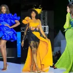 grand-bassam-fashion-day-le-passe-le-present-et-le-futur-de-la-ville-historique-retrace-a-travers-la-mode