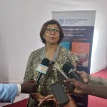 cop15-a-abidjan-12-milliards-de-fcfa-de-la-fao-comme-appui-l-initiative-d-abidjan