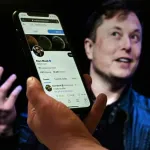 rachat-de-twitter-elon-musk-veut-rassurer-l-ue-sur-la-moderation-des-contenus